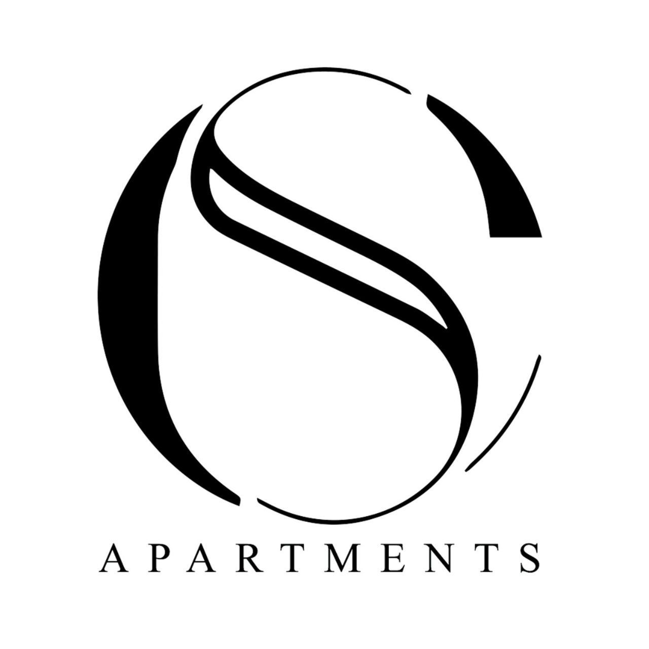 Luxury 1 Bed Apartment Portadown Extérieur photo